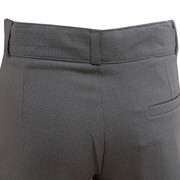Terry Wear 5796-1 Κοστούμι με σακάκι 5τμχ γκρι