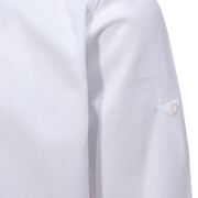 Terry Wear 5796-0 Κοστούμι με σακάκι 5τμχ μπεζ