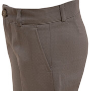 Terry Wear 5796-0 Κοστούμι με σακάκι 5τμχ μπεζ