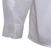 Terry Wear 5796-0 Κοστούμι με σακάκι 5τμχ μπεζ
