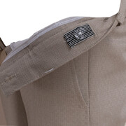 Terry Wear 5796-0 Κοστούμι με σακάκι 5τμχ μπεζ
