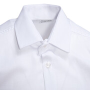Terry Wear 5796-0 Κοστούμι με σακάκι 5τμχ μπεζ