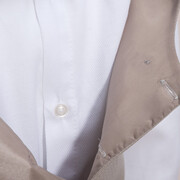 Terry Wear 5796-0 Κοστούμι με σακάκι 5τμχ μπεζ
