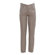 Terry Wear 5796-0 Κοστούμι με σακάκι 5τμχ μπεζ