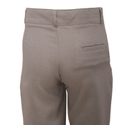 Terry Wear 5796-0 Κοστούμι με σακάκι 5τμχ μπεζ