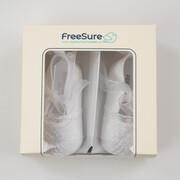FreeSure Βρεφικό παπούτσι 241163