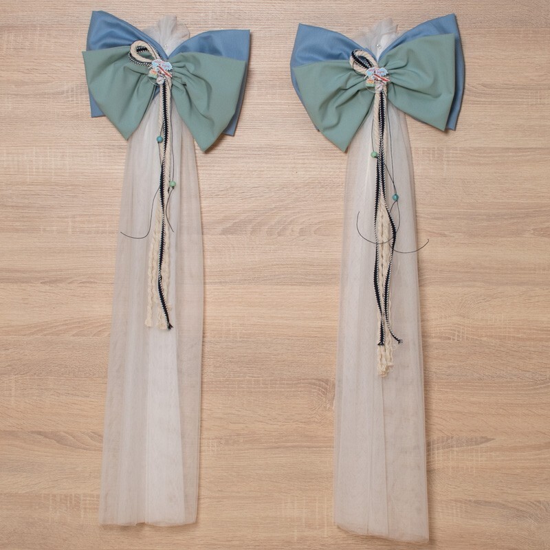 ΣΤΟΛΙΣΜΟΣ ΚΟΛΥΜΠΗΘΡΑΣ