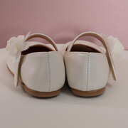 Aslanis Baby Ολοκληρωμένο βαπτιστικό πακέτο 803 boho καλάθι 15τμχ