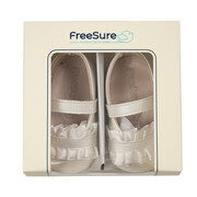FreeSure Βρεφικό παπούτσι 241157