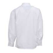 Terry Wear 5796-0 Κοστούμι με σακάκι 5τμχ μπεζ