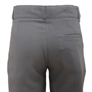 Terry Wear 5796-1 Κοστούμι με σακάκι 5τμχ γκρι