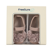 FreeSure Βρεφικό παπούτσι 232720 