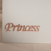 Papillon Ολοκληρωμένο πακέτο 799 παγκάκι princess 15τμχ