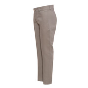 Terry Wear 5796-0 Κοστούμι με σακάκι 5τμχ μπεζ