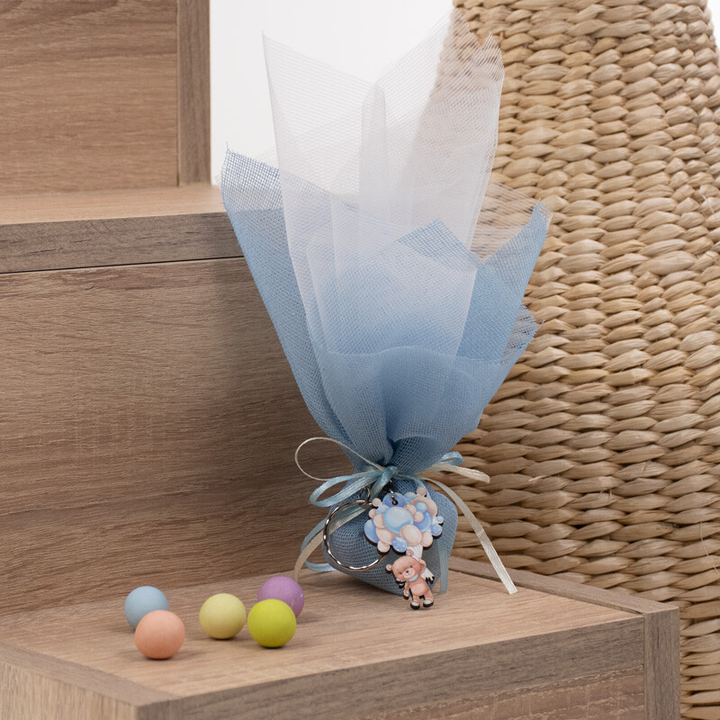 ΜΠΟΜΠΟΝΙΕΡΕΣ