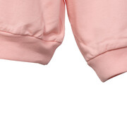 Νεκ 022124 Εφηβικό σετ  κορίτσι (S/M/L)