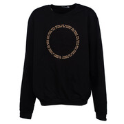 Νεκ 061924 Εφηβικό σετ λεπτή φόρμα S/M/L