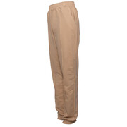 Νεκ 022124 Εφηβικό σετ  κορίτσι (S/M/L)