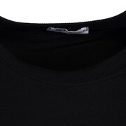 Νεκ 061924 Εφηβικό σετ λεπτή φόρμα S/M/L
