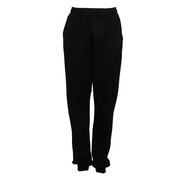 Νεκ 022124 Εφηβικό σετ  κορίτσι (S/M/L)