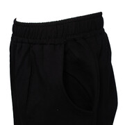 Νεκ 022124 Εφηβικό σετ  κορίτσι (S/M/L)