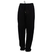 Νεκ 061924 Εφηβικό σετ λεπτή φόρμα S/M/L