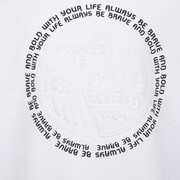 Νεκ 061924 Εφηβικό σετ λεπτή φόρμα S/M/L