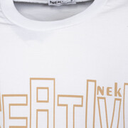 Νεκ 022124 Εφηβικό σετ  κορίτσι (S/M/L)