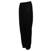 Νεκ 022124 Εφηβικό σετ  κορίτσι (S/M/L)