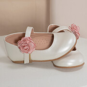 Guy Laroche Ολοκληρωμένο πακέτο rose 814 τσάντα 15τμχ