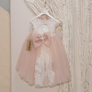 Dolce Bambini Ολοκληρωμένο πακέτο 810 παγκακι κορώνα 15τμχ
