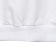 Νεκ 022124 Εφηβικό σετ  κορίτσι (S/M/L)