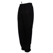 Νεκ 061924 Εφηβικό σετ λεπτή φόρμα S/M/L