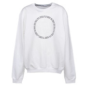 Νεκ 061924 Εφηβικό σετ λεπτή φόρμα S/M/L