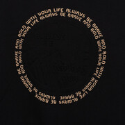 Νεκ 061924 Εφηβικό σετ λεπτή φόρμα S/M/L