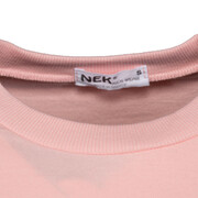 Νεκ 022124 Εφηβικό σετ  κορίτσι (S/M/L)