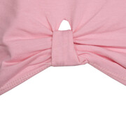 Εβίτα 242001 Μπλούζα crop top 6-16 