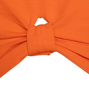 Εβίτα 242001 Μπλούζα crop top 6-16 