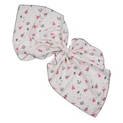 Βρεφική πάνα 16100-4 (80x90εκ.)