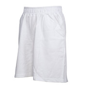 Νεκ 021324 Εφηβικό σετ με σoρτς κορίτσι (S/M/L) 