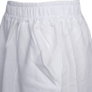 Νεκ 021324 Εφηβικό σετ με σoρτς κορίτσι (S/M/L) 