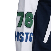 Hashtag 242717 Ζακέτα 6-16