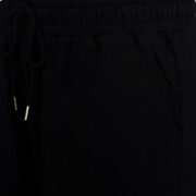 Νεκ 061524 Σετ σορτς αγόρι εφηβικό S/M/L