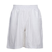 Νεκ 021324 Εφηβικό σετ με σoρτς κορίτσι (S/M/L) 