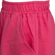 Νεκ 021524 Εφηβικό σετ με σoρτς κορίτσι (S/M/L) 