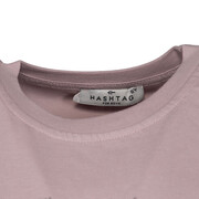 Hashtag 242746 Σετ με βερμούδα 6-16