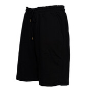 Νεκ 061424 Σετ σορτς αγόρι εφηβικό S/M/L