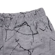 Hashtag 238608 Σετ με βερμούδα 6-24 μηνών 