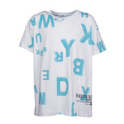 Νεκ 061524 Σετ σορτς αγόρι εφηβικό S/M/L