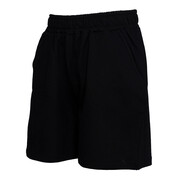 Νεκ 021524 Εφηβικό σετ με σoρτς κορίτσι (S/M/L) 